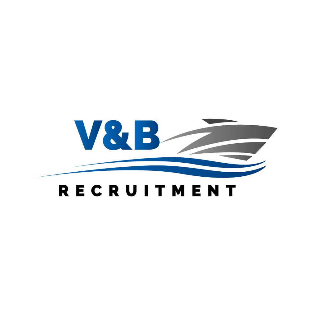 //vb-recruitment.ro/wp-content/uploads/2018/02/LOGO-VB.jpg